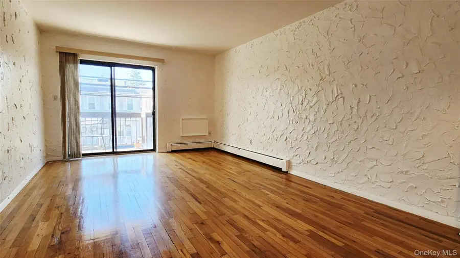 7109 Juniper Valley Road #2F, Middle Village, NY 11379 - #3