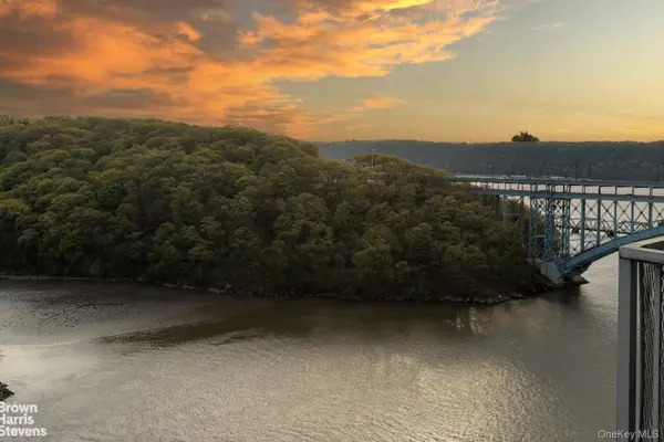 2400 Johnson Avenue #12F, Bronx, NY 10463