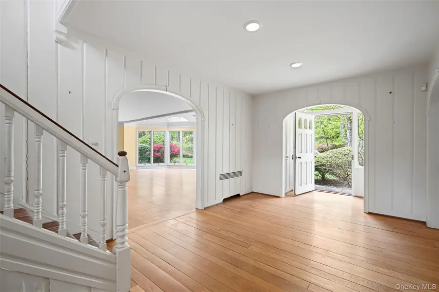 101 Woodlands Road, Harrison, NY 10528 - #3