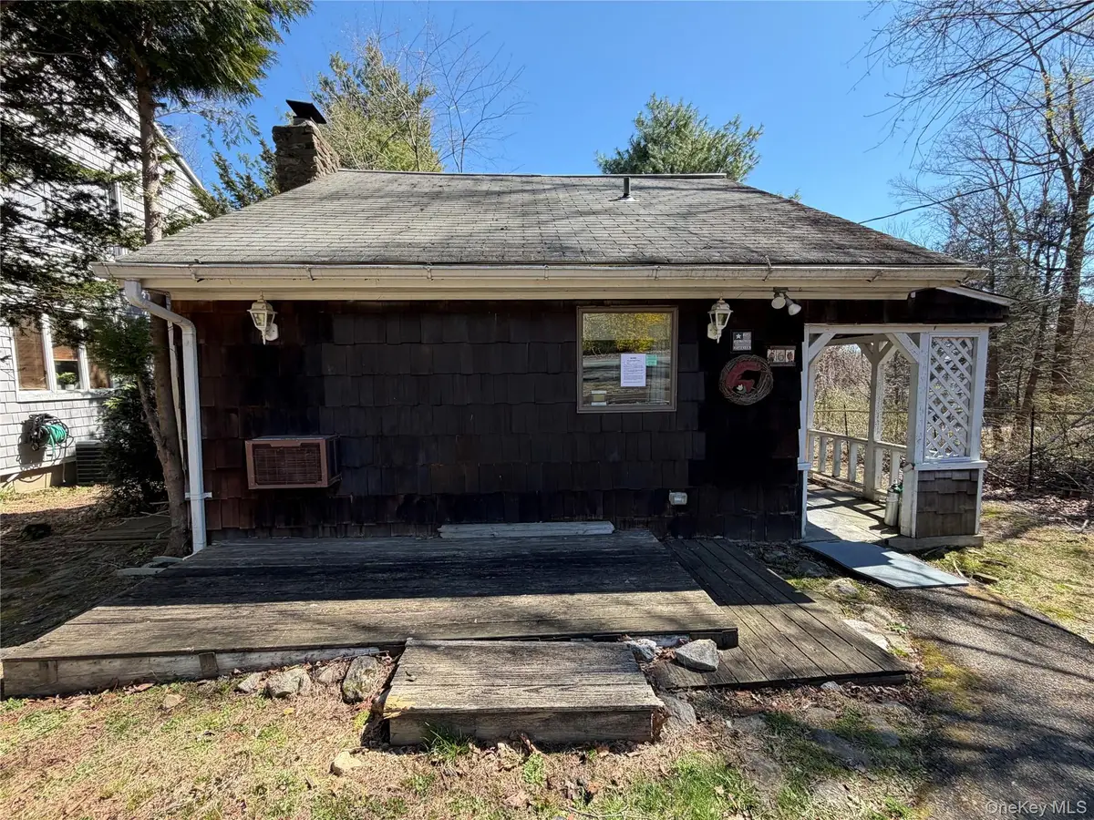 6 N Shenorock Drive, Yorktown Heights, NY 10598 - #1