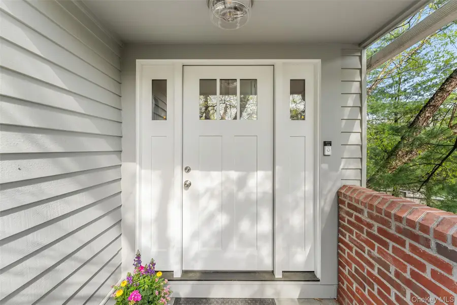 99 Waterside Close, Eastchester, NY 10709 - #2