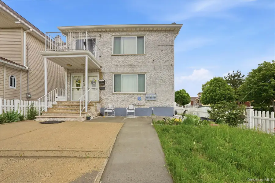 220-19 146th Avenue, Springfield Gardens, NY 11413 - #2