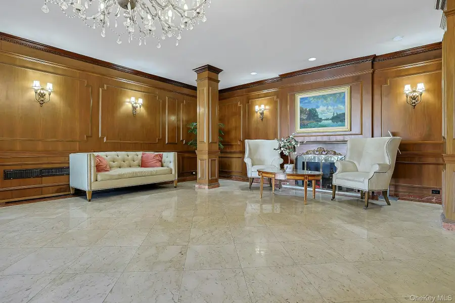 499 N Broadway #7i, White Plains, NY 10603 - #3