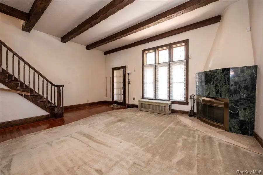 13010 227th Street, Laurelton, NY 11413 - #3