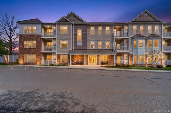 2 Blair Heights #3331, Carmel, NY 10512