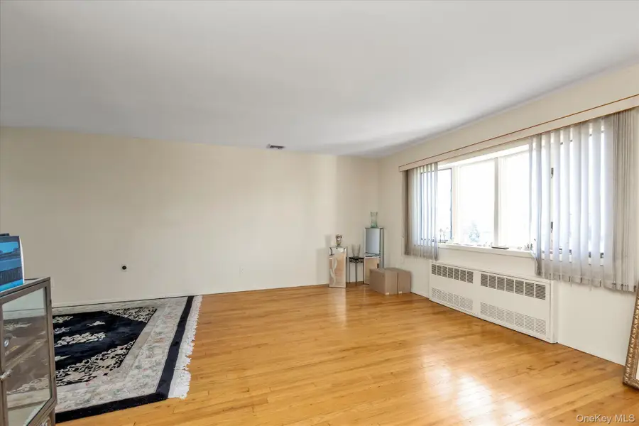 2056 Illona Lane, Merrick, NY 11566 - #2