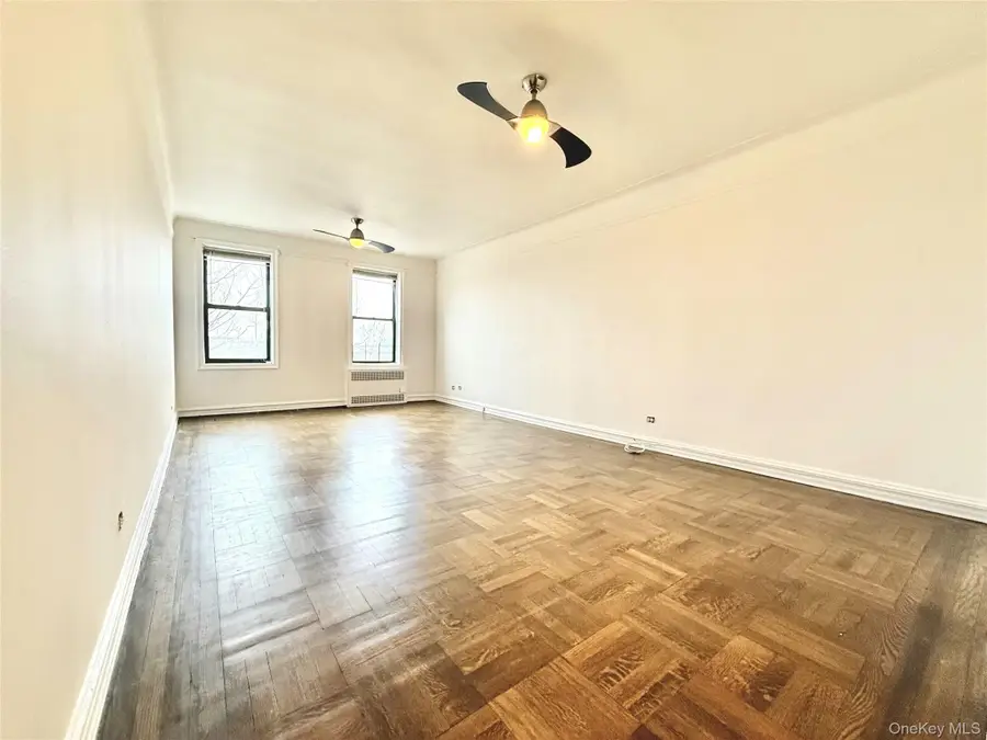 4720 42nd Street #5G, Sunnyside, NY 11104 - #3