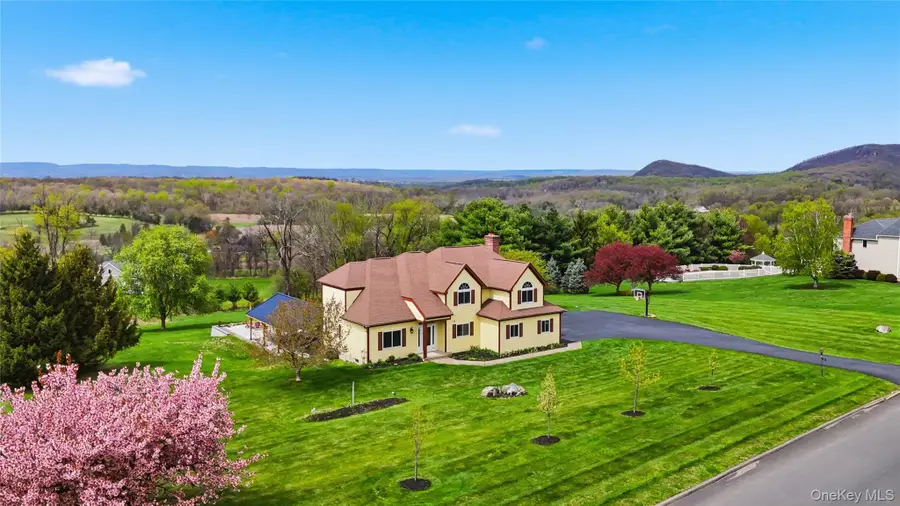 15 Almond Tree Lane, Warwick, NY 10990 - #2