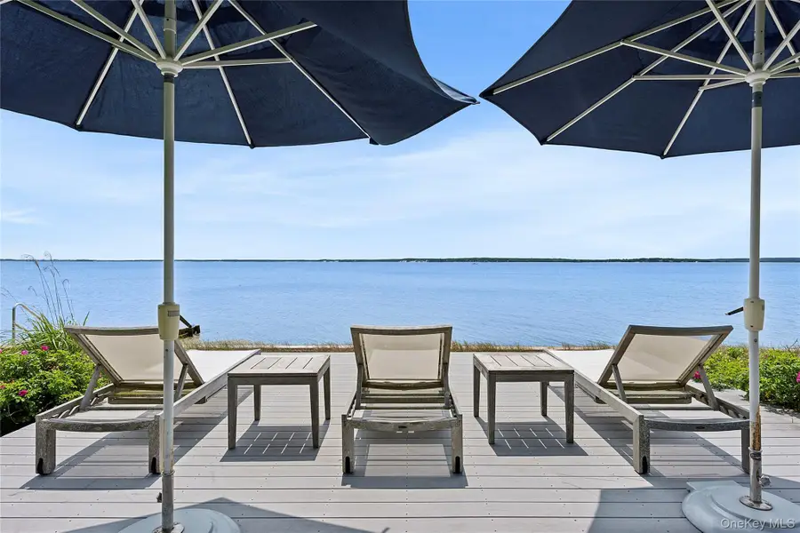 1497 Peconic Bay Boulevard, Laurel, NY 11948 - #2