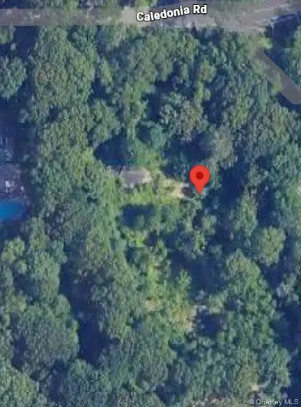 601 Caledonia Road, Dix Hills, NY 11746 - #2