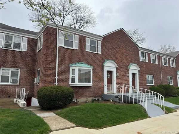 233-16 131st Avenue #Upper, Laurelton, NY 11422