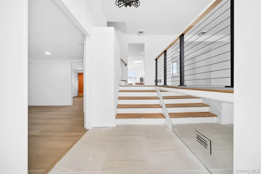 367 Old Westbury Road, East Meadow, NY 11554 - #2