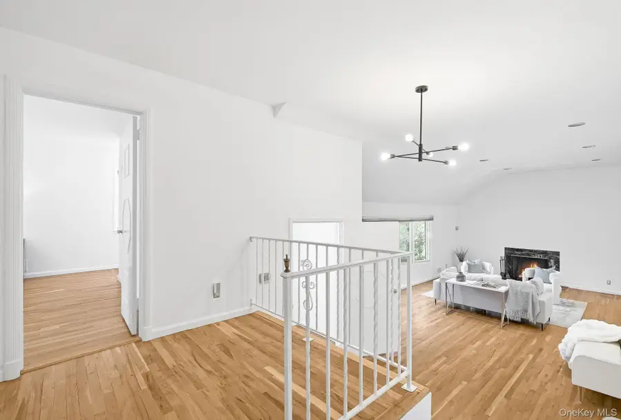 45 Runyon Place, Scarsdale, NY 10583 - #3