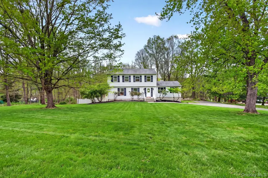 1 Aspen Road, Hopewell Junction, NY 12533 - #2