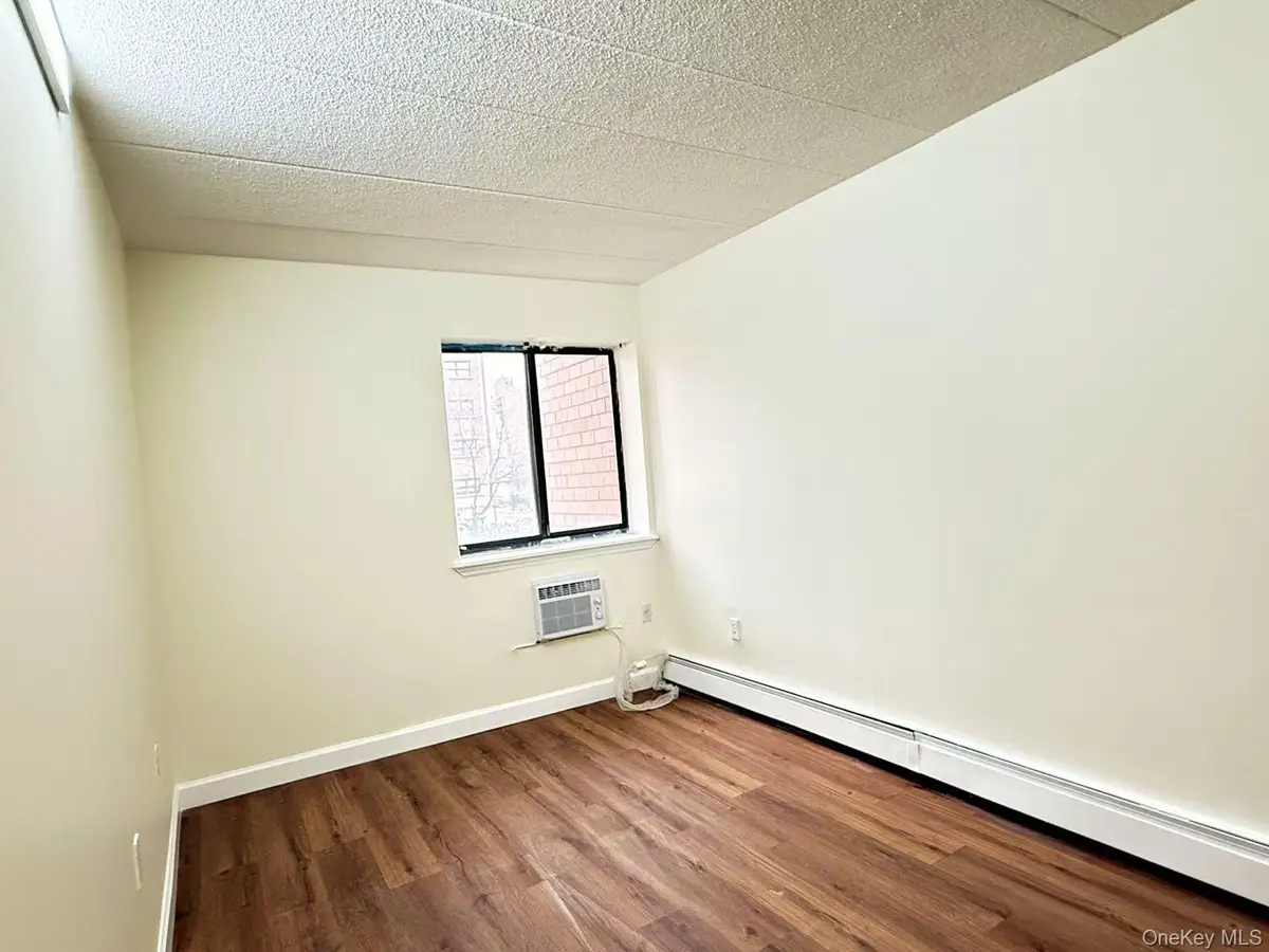 14468 38th Avenue #204, Flushing, NY 11354 - #1