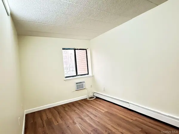 14468 38th Avenue #204, Flushing, NY 11354