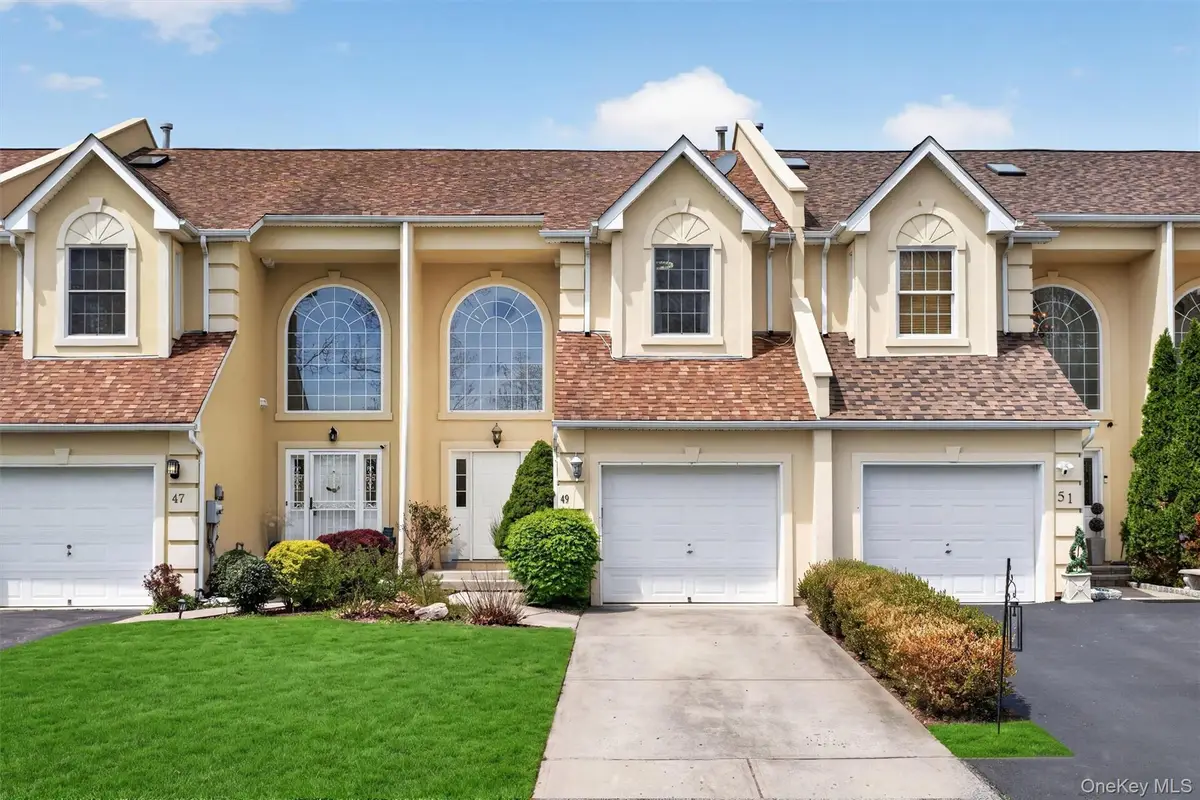 49 Oak Hill Road, Middletown, NY 10941 - #1