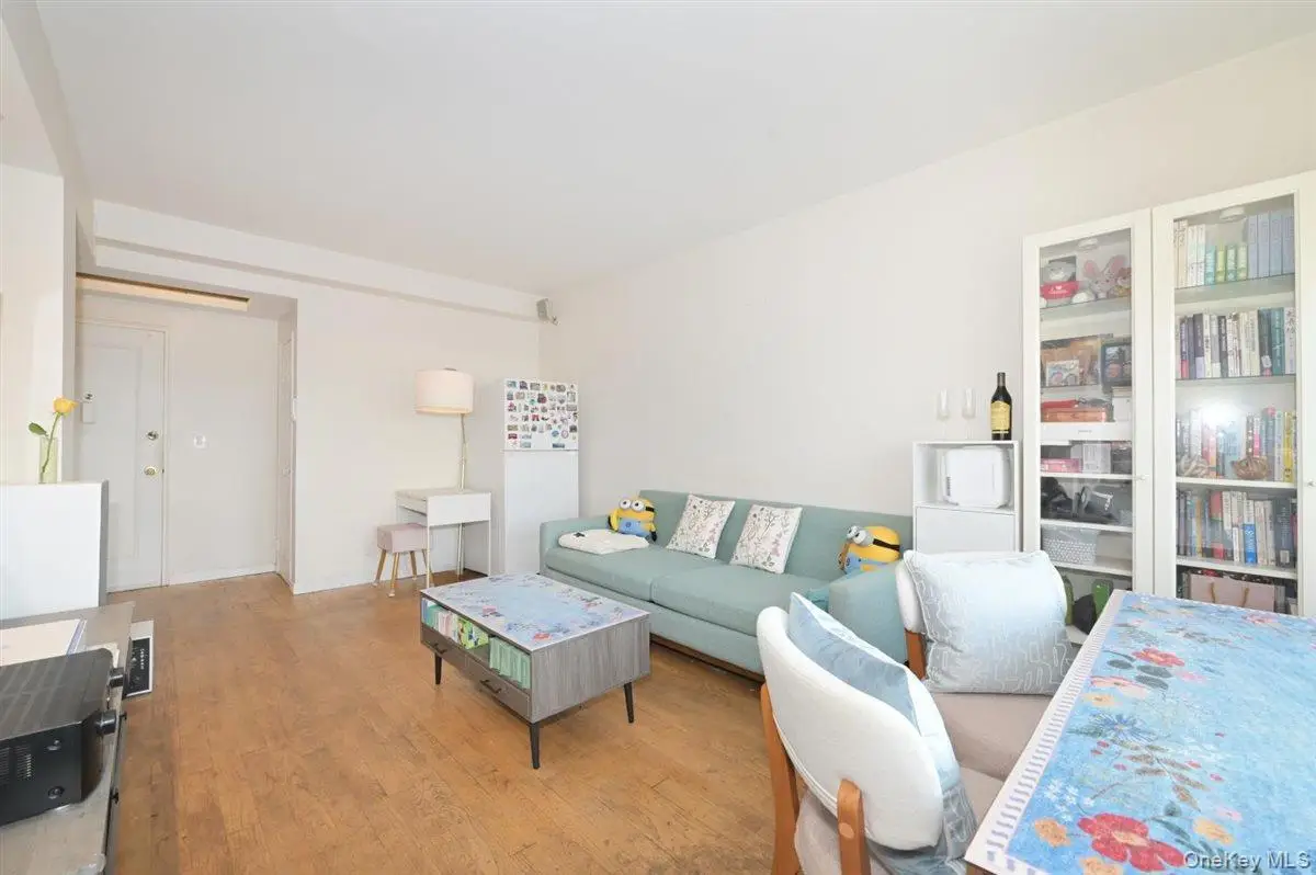 99-05 63rd Drive #14O, Rego Park, NY 11374 - #1