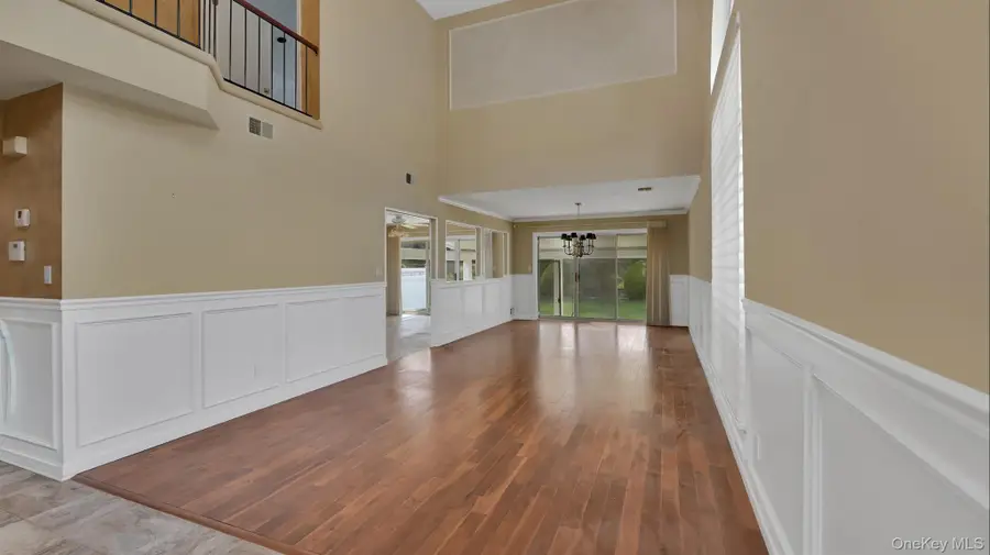 14 Colony Drive, Holbrook, NY 11741 - #3