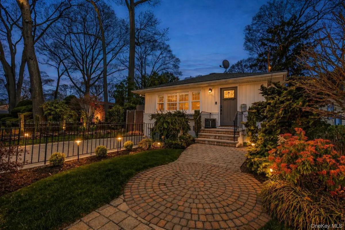 59 E Shore Drive, Massapequa, NY 11758 - #1