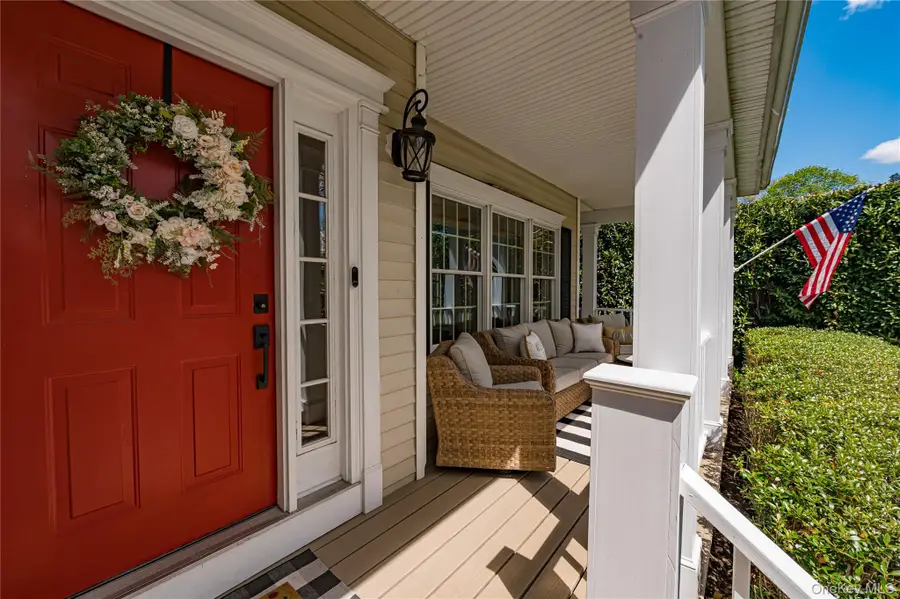 119 6th Street, Saint James, NY 11780 - #2