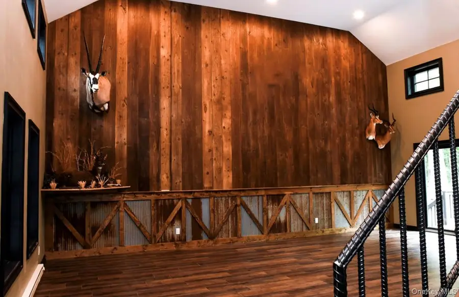 660 S Plank Road, Newburgh, NY 12550 - #2