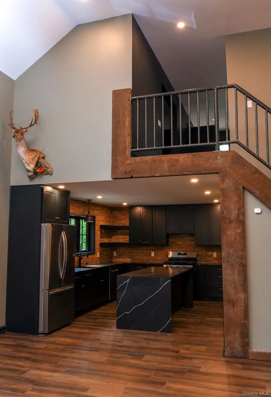 660 S Plank Road, Newburgh, NY 12550 - #3