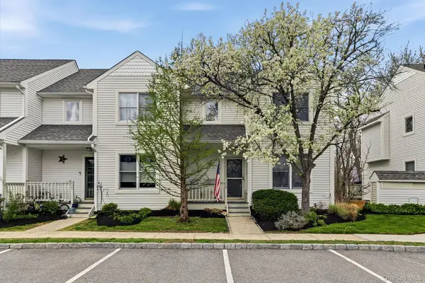 314 Cornwall Meadows Lane, Patterson, NY 12563