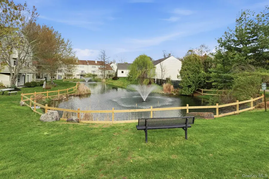 314 Cornwall Meadows Lane, Patterson, NY 12563 - #3