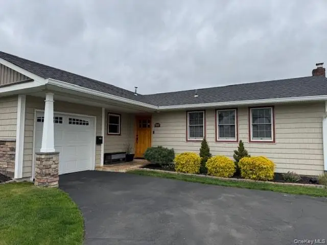 1917 Jackson Avenue, West Islip, NY 11795 - #3