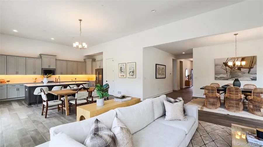 2052 Summit Loop #62, Carmel, NY 10512 - #2