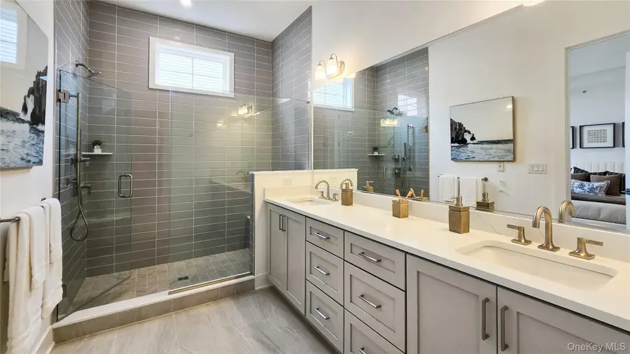 2052 Summit Loop #62, Carmel, NY 10512 - #3