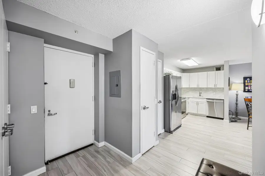 260 Beach 81st Street #2D, Rockaway Beach, NY 11693 - #3