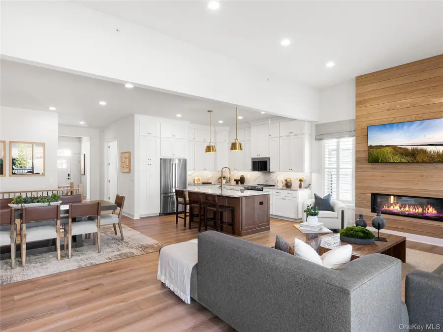 2075 Summit Loop #101, Carmel, NY 10512 - #3