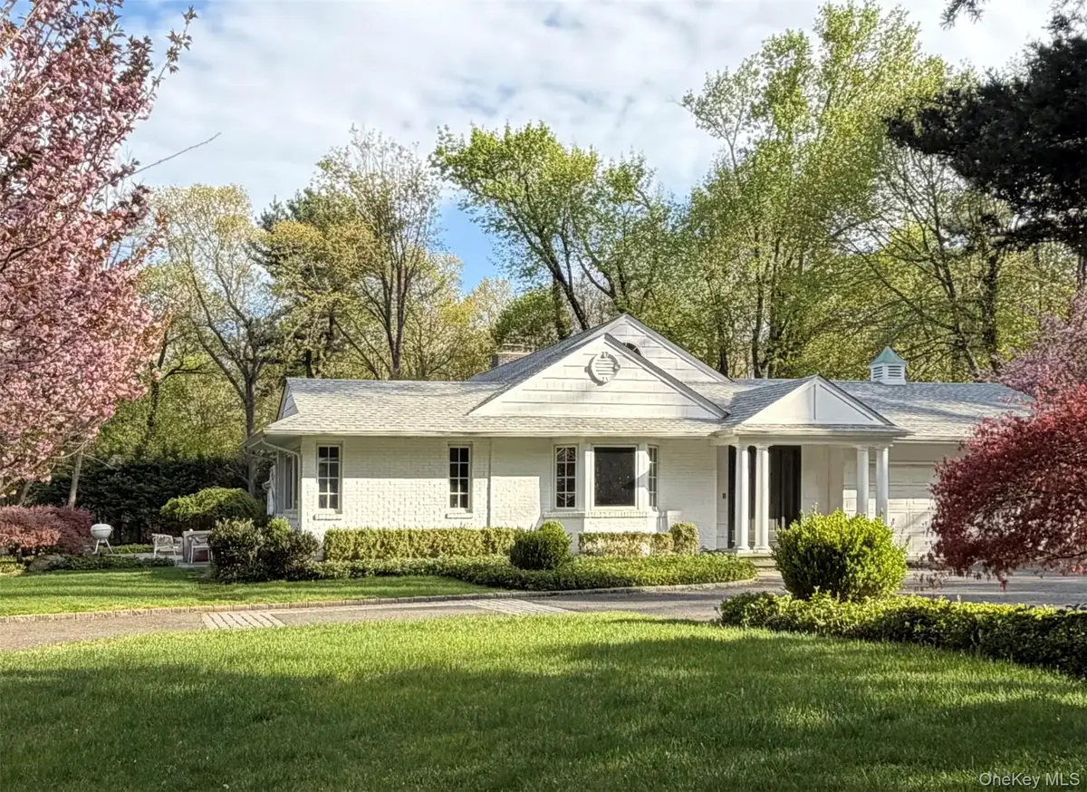 14 Ormond Park Road, Glen Head, NY 11545 - #1