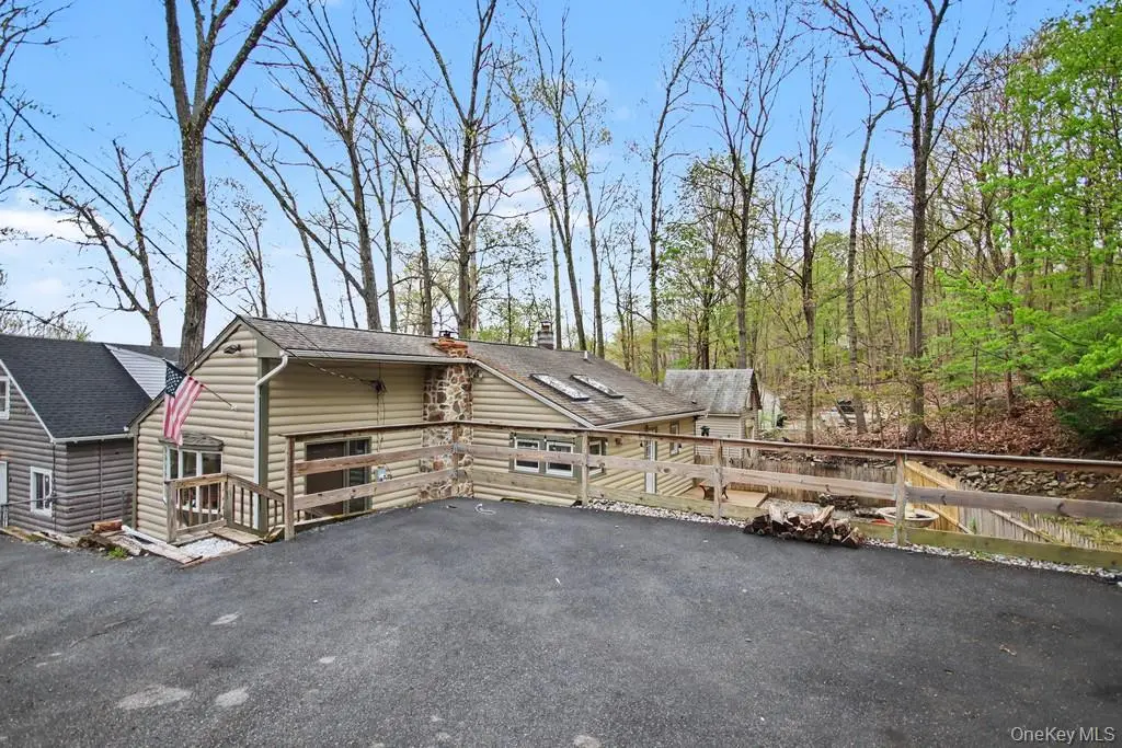 9 Wildwood Drive, Greenwood Lake, NY 10925 - #1