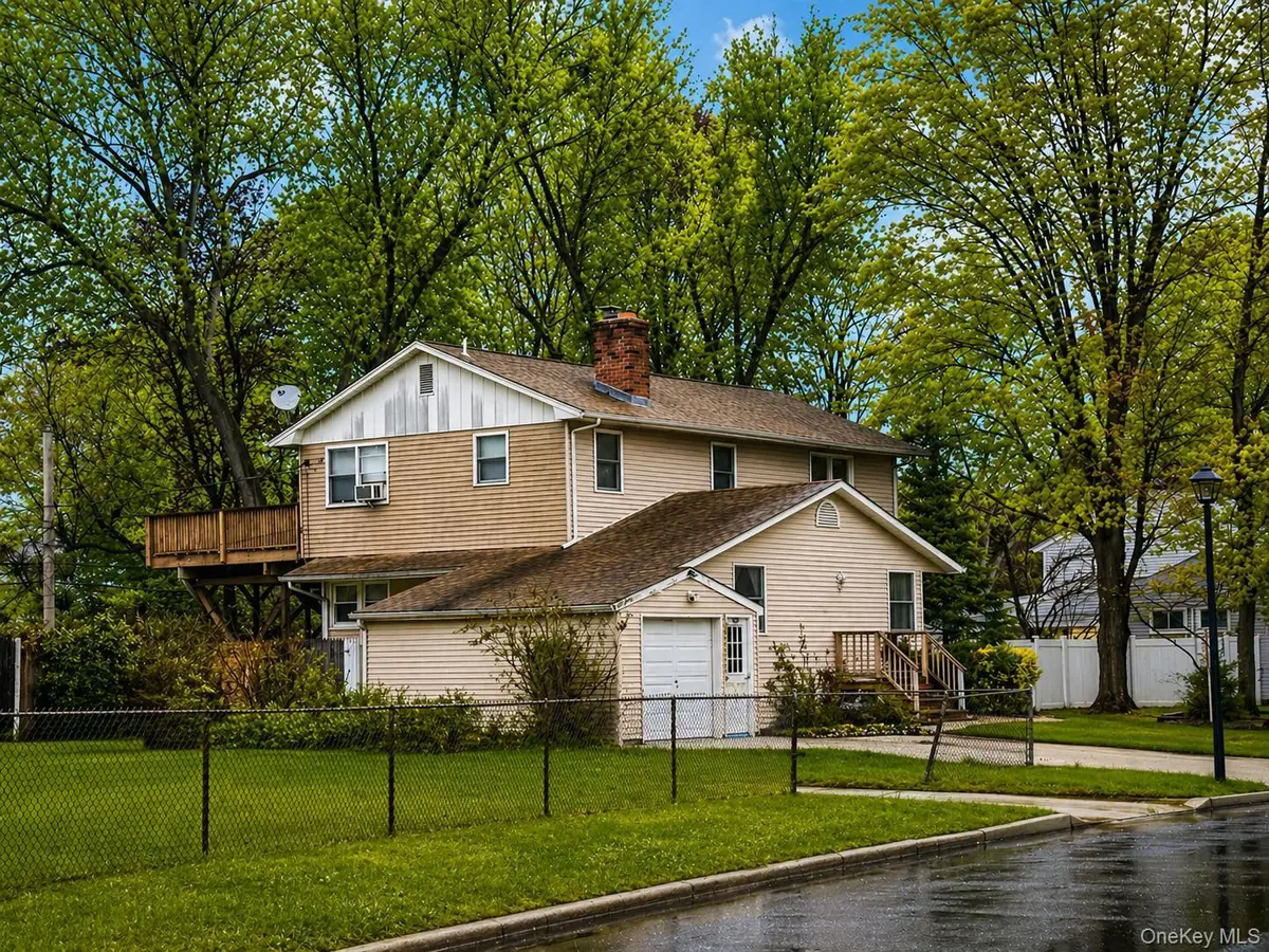 76 Jay Road, Centereach, NY 11720 - #1