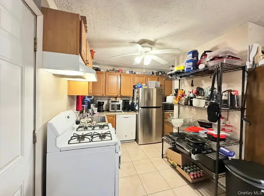 76 Jay Road, Centereach, NY 11720 - #3