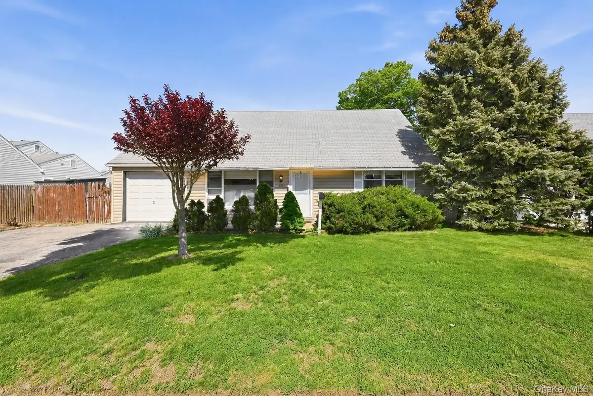 440 Cole Place, Bethpage, NY 11714 - #1