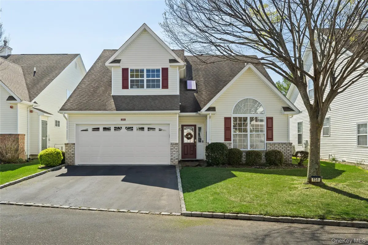 131 Constantine Way, Mount Sinai, NY 11766 - #1