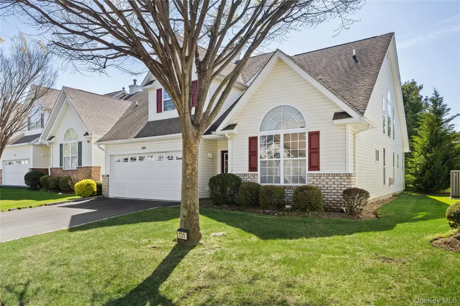 131 Constantine Way, Mount Sinai, NY 11766 - #3