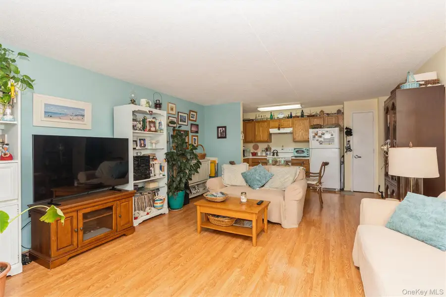 260 Beach 81st Street #4A, Rockaway Beach, NY 11693 - #2