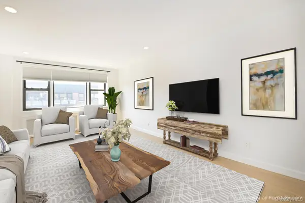 3 Birchwood Court #5O, Mineola, NY 11501