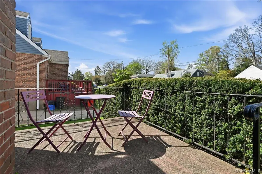 450 Linden Street, West Hempstead, NY 11552 - #3