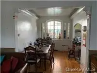 14214 Quince Avenue, Flushing, NY 11355 - #2