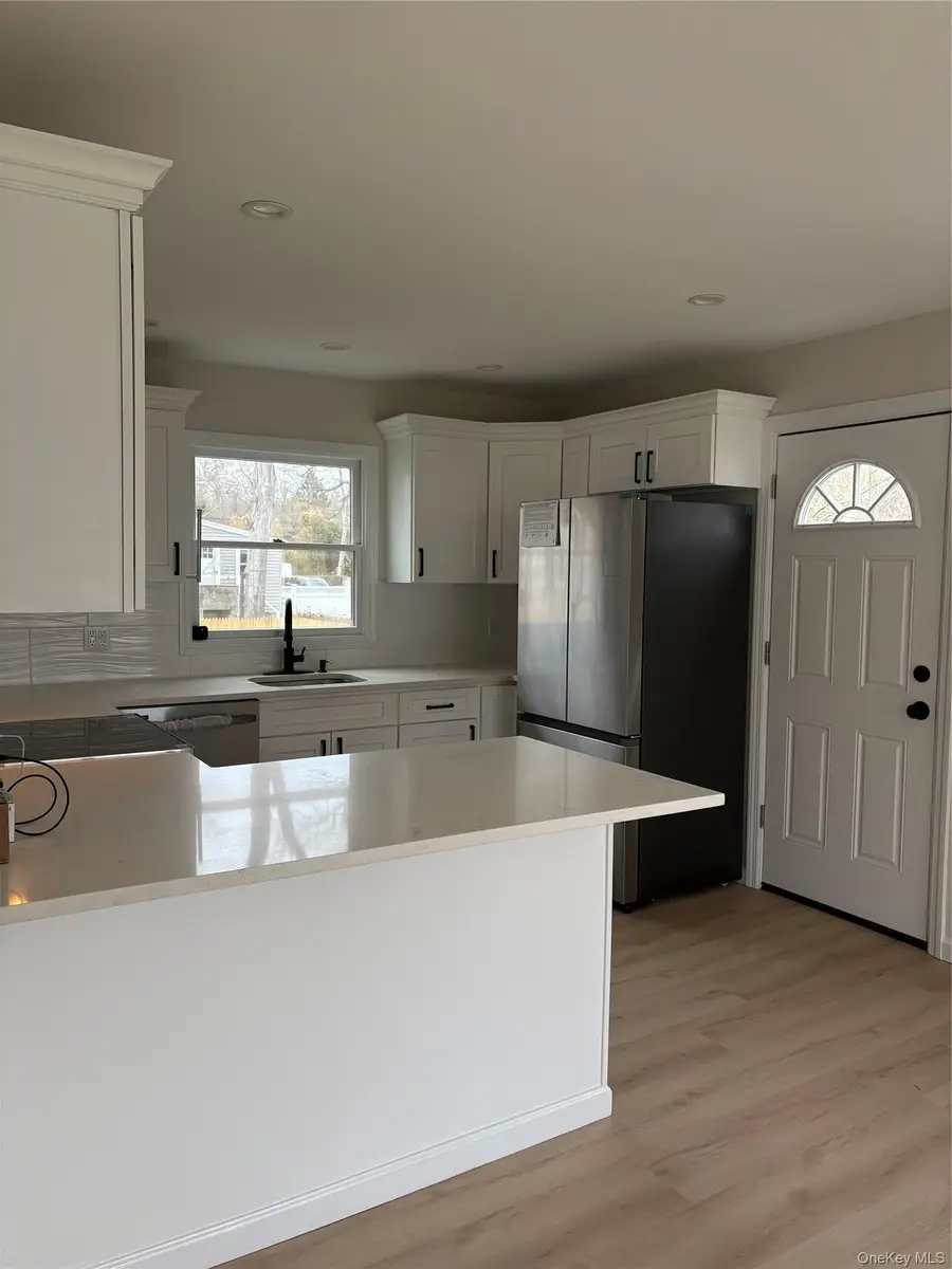 133 Lakeview Drive, Mastic Beach, NY 11951 - #3