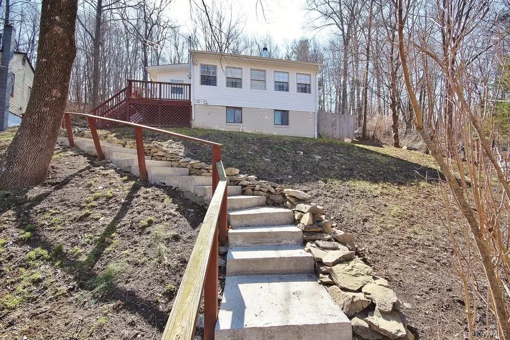 37 Lake Claire Drive, Middletown, NY 10940 - #1