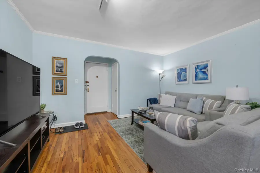 58 Grace Avenue #1G, Great Neck, NY 11021 - #2