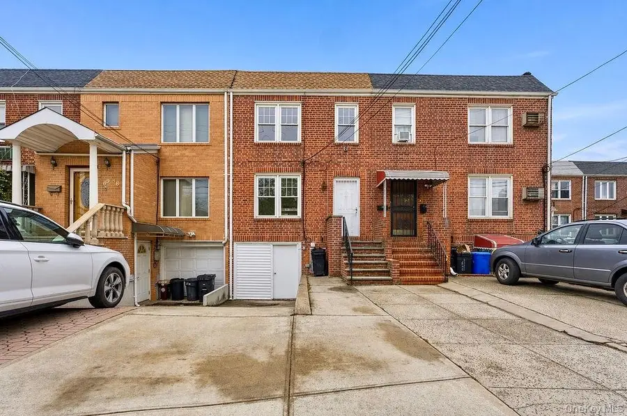 6916 Fresh Meadow Lane, Fresh Meadows, NY 11365 - #2