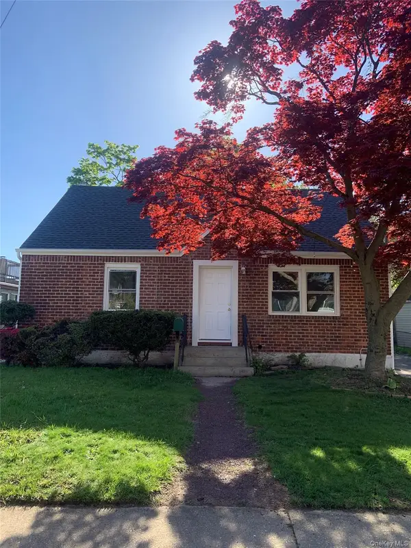 773 Nostrand Avenue, Uniondale, NY 11553